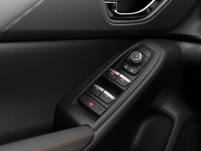 Thumbnail: 2026 Subaru Crosstrek - 17