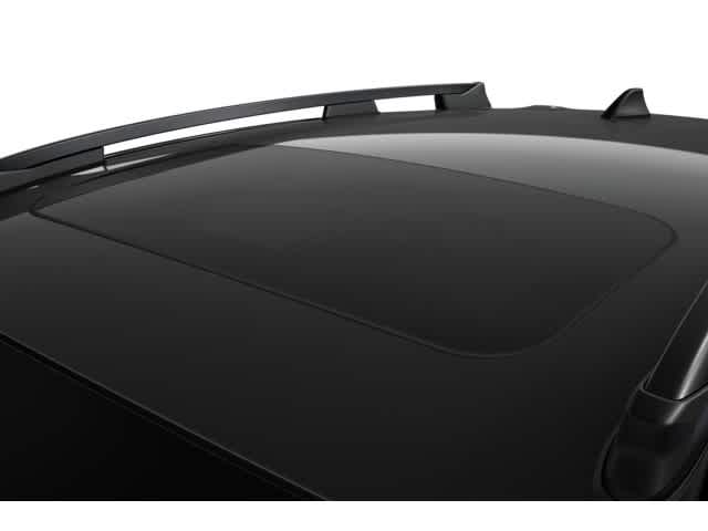 Thumbnail: 2026 Subaru Crosstrek - 19