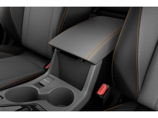 Thumbnail: 2026 Subaru Crosstrek - 20