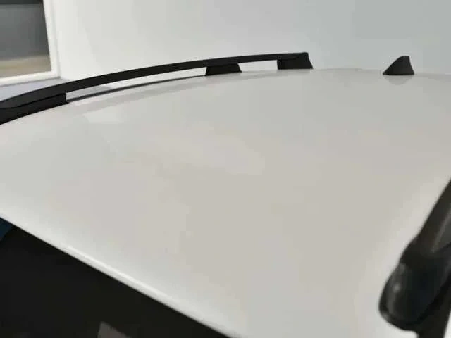 Thumbnail: 2026 Subaru Crosstrek - 20