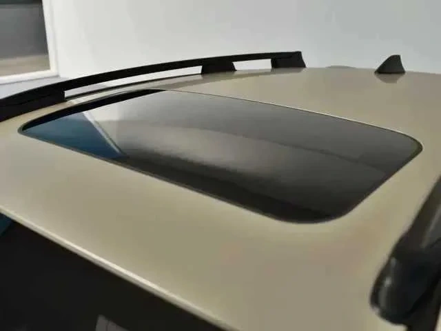 Thumbnail: 2026 Subaru Crosstrek - 20