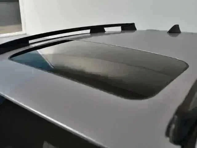 Thumbnail: 2026 Subaru Crosstrek - 11