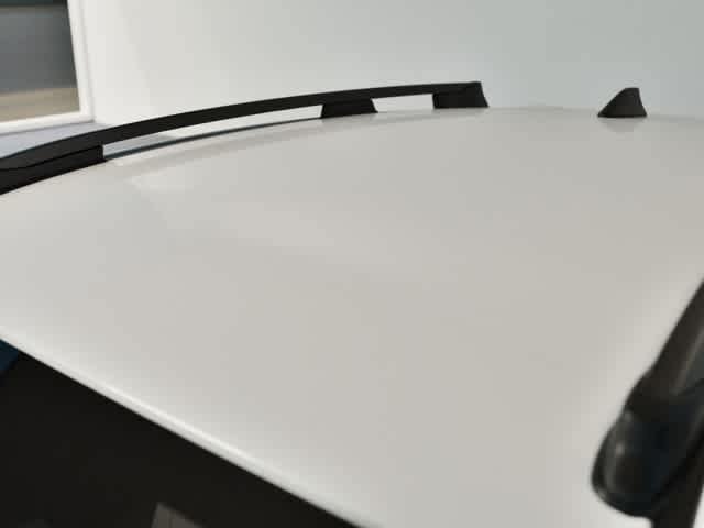 Thumbnail: 2026 Subaru Crosstrek - 20