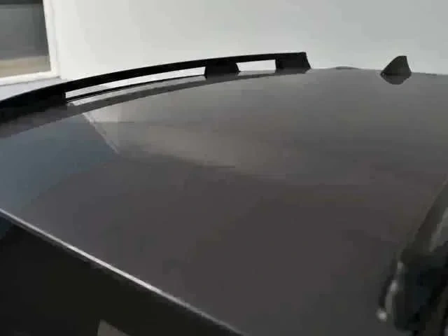 Thumbnail: 2026 Subaru Crosstrek - 19