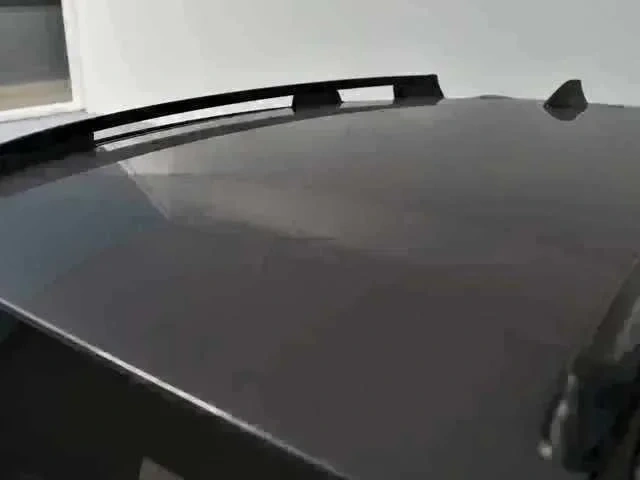 Thumbnail: 2026 Subaru Crosstrek - 14