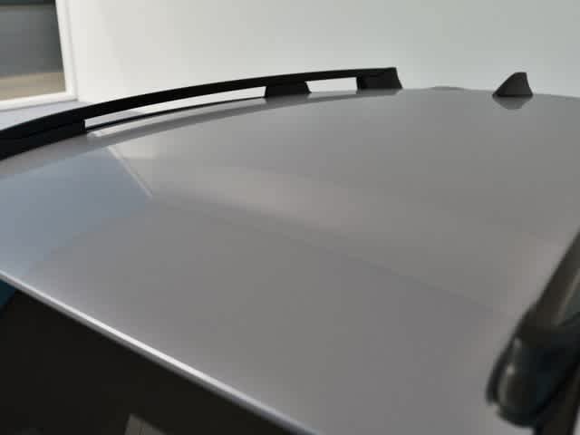 Thumbnail: 2026 Subaru Crosstrek - 20