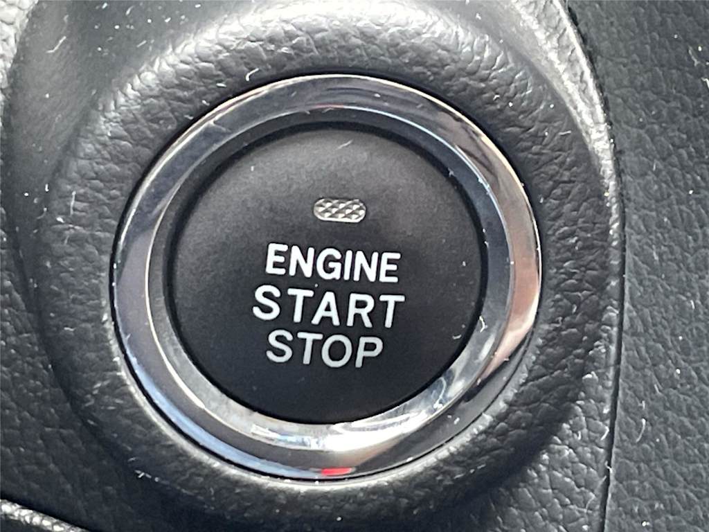 Thumbnail: 2018 Subaru Forester - 30