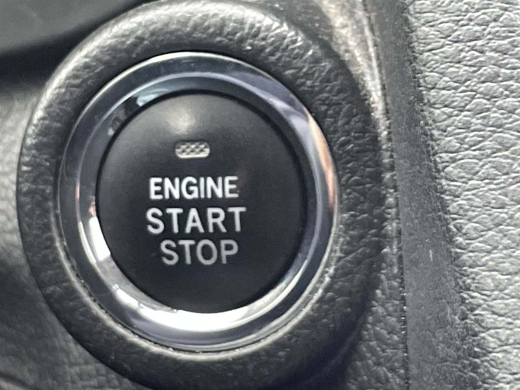 Thumbnail: 2015 Subaru Forester - 23