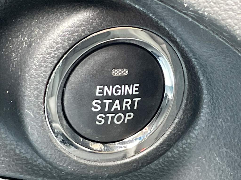 Thumbnail: 2024 Subaru Forester - 25
