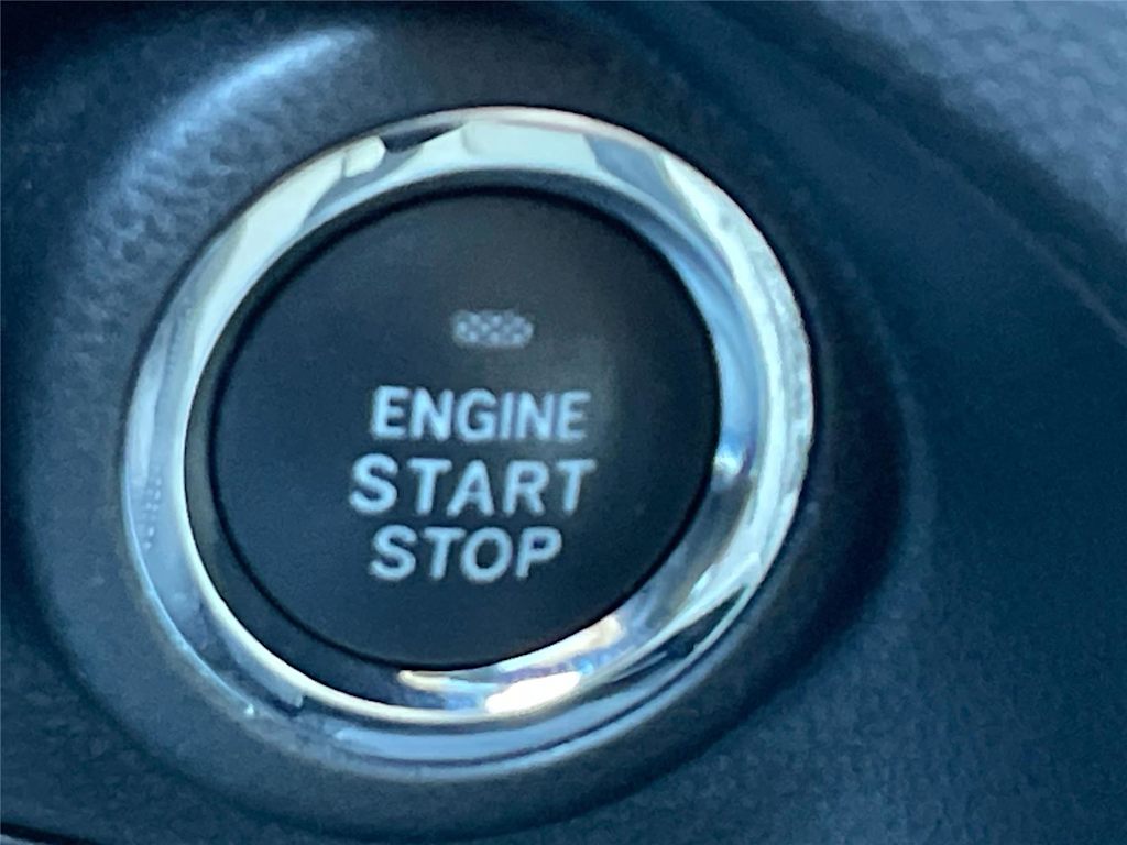 Thumbnail: 2024 Subaru Forester - 24