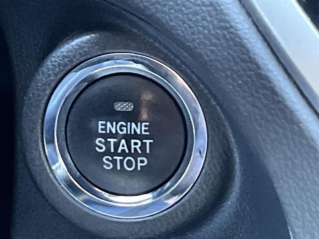 Thumbnail: 2022 Subaru Forester - 32