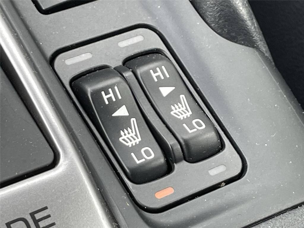Thumbnail: 2023 Subaru Forester - 13