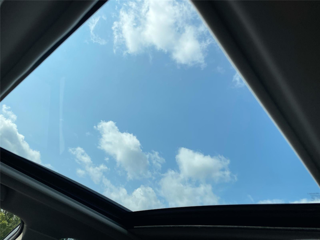Thumbnail: 2023 Subaru Forester - 17