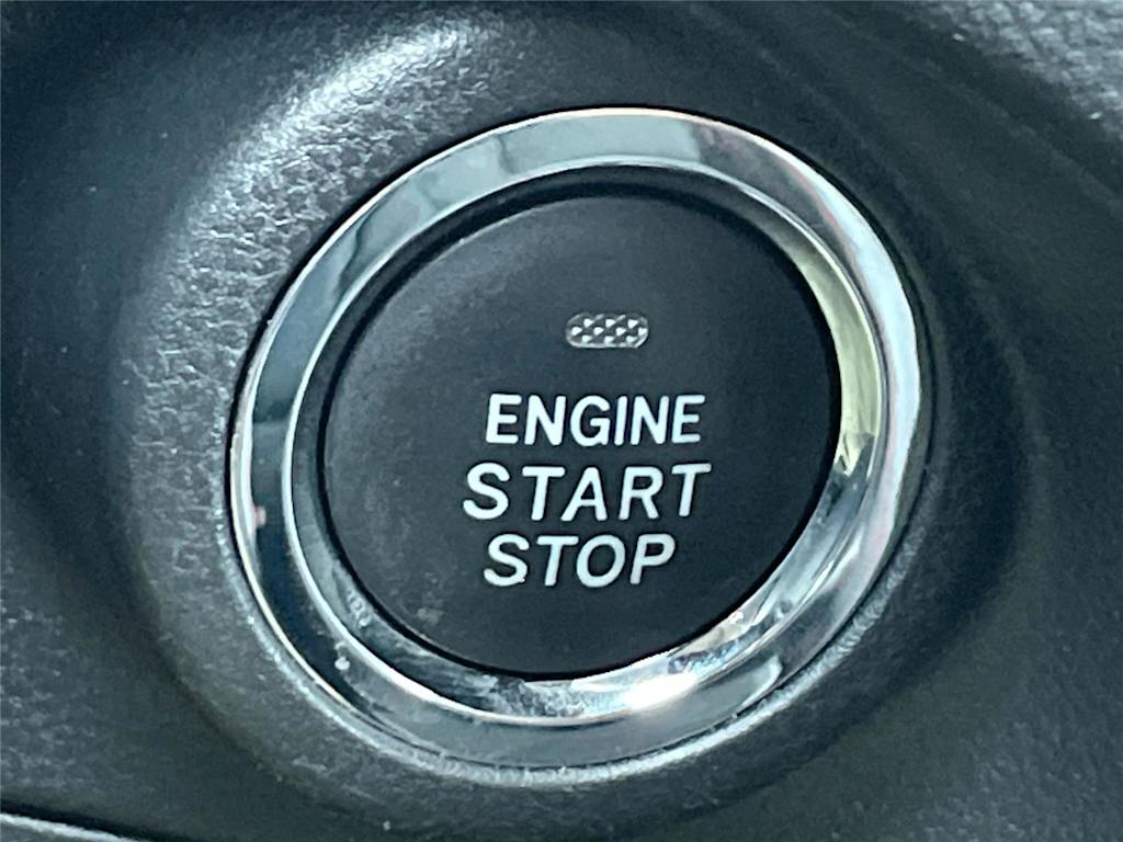 Thumbnail: 2023 Subaru Forester - 33
