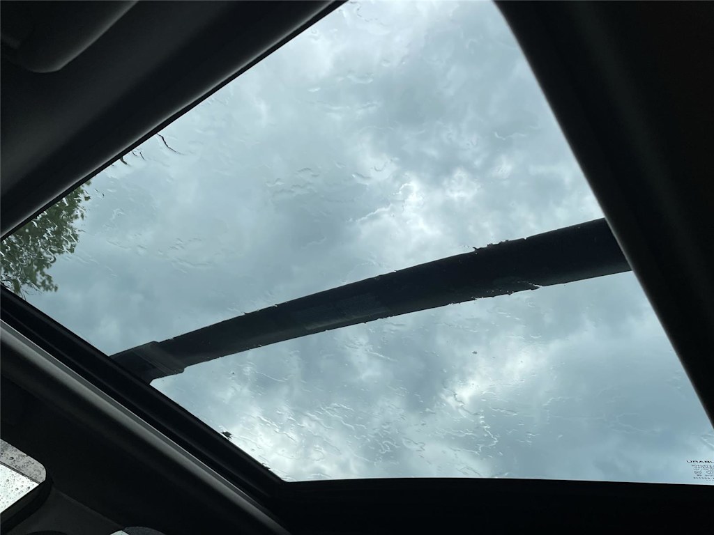 Thumbnail: 2021 Subaru Forester - 23