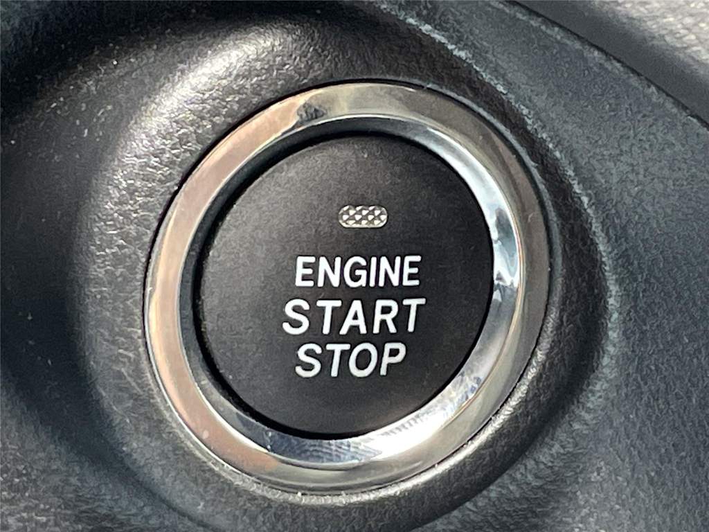 Thumbnail: 2021 Subaru Forester - 32