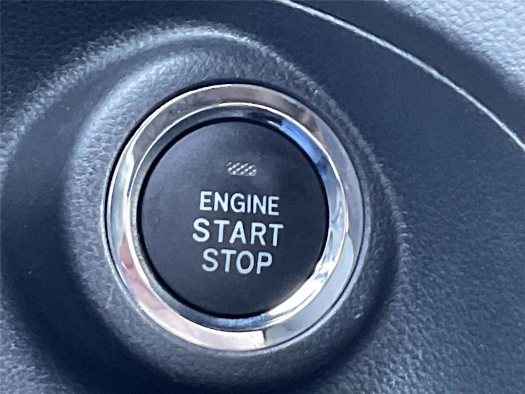 Thumbnail: 2024 Subaru Forester - 34