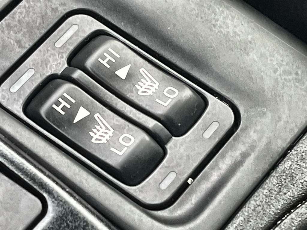 Thumbnail: 2025 Subaru Forester - 13