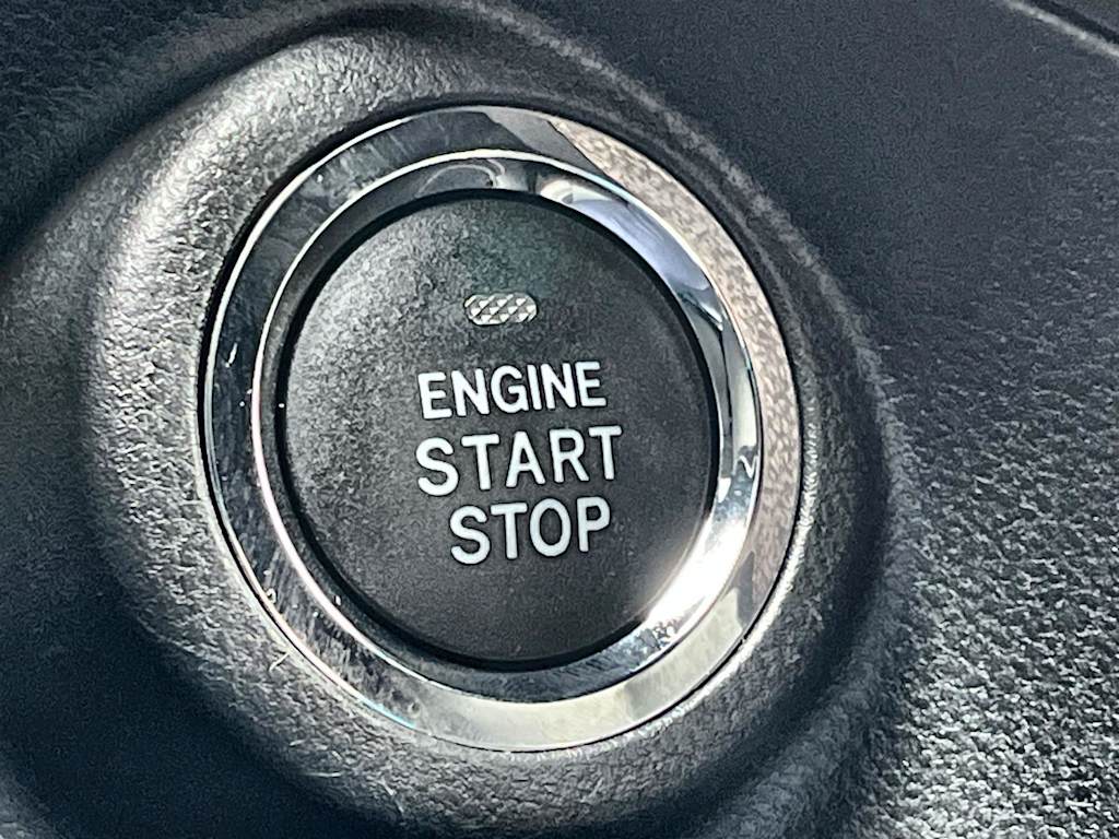 Thumbnail: 2025 Subaru Forester - 34