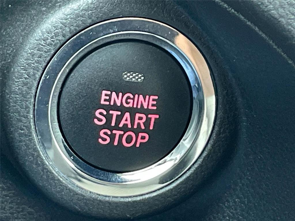 Thumbnail: 2021 Subaru Forester - 25