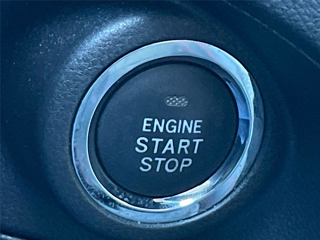 Thumbnail: 2023 Subaru Forester - 31