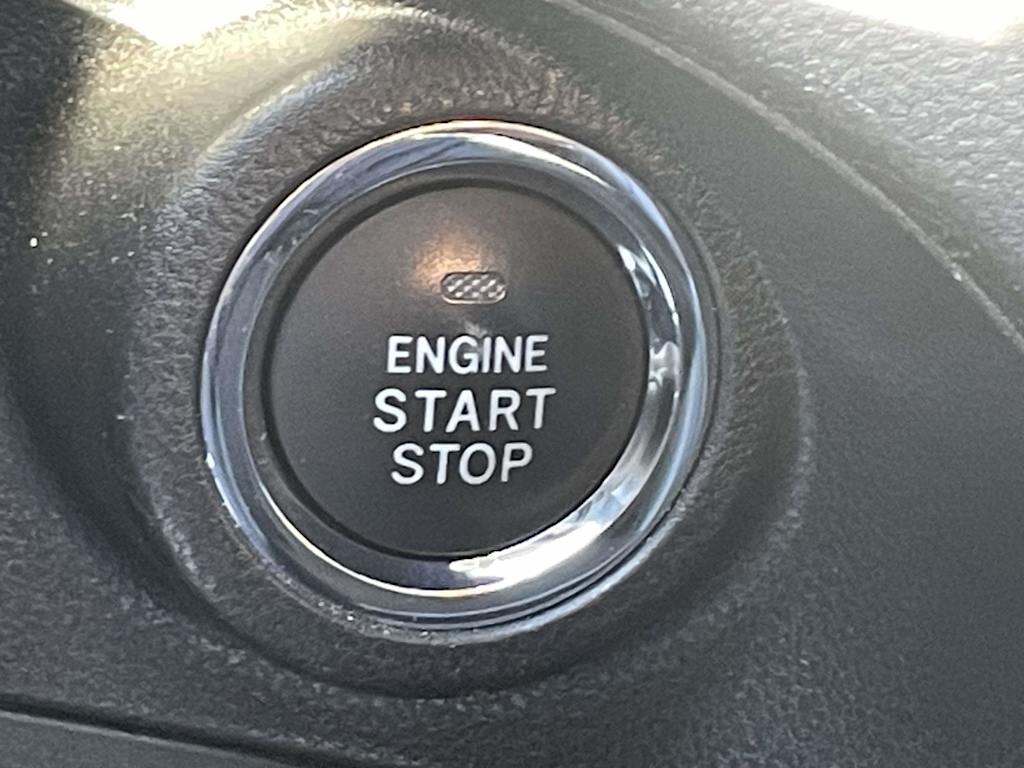 Thumbnail: 2020 Subaru Forester - 24