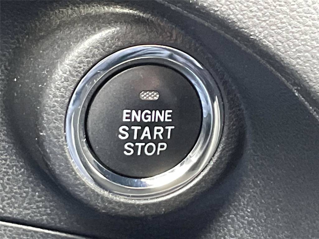 Thumbnail: 2020 Subaru Forester - 15