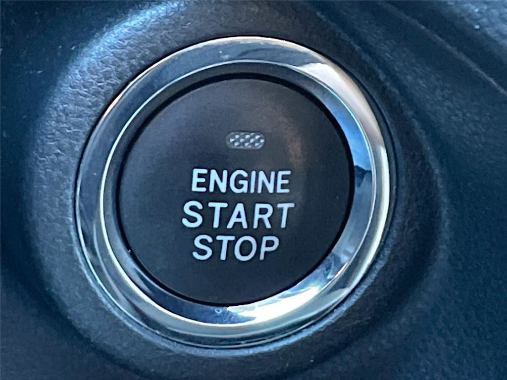 Thumbnail: 2019 Subaru Forester - 26