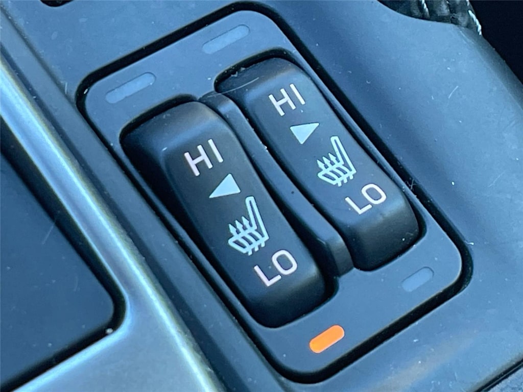 Thumbnail: 2024 Subaru Forester - 13