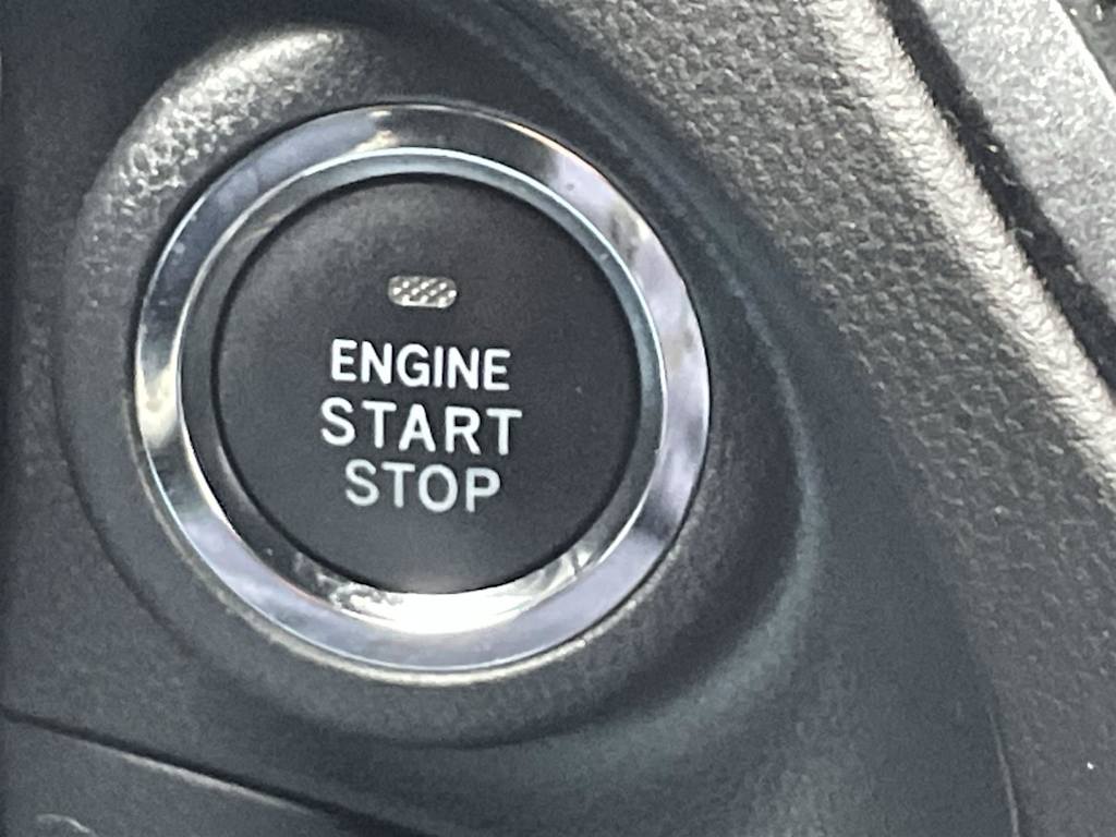 Thumbnail: 2022 Subaru Forester - 34