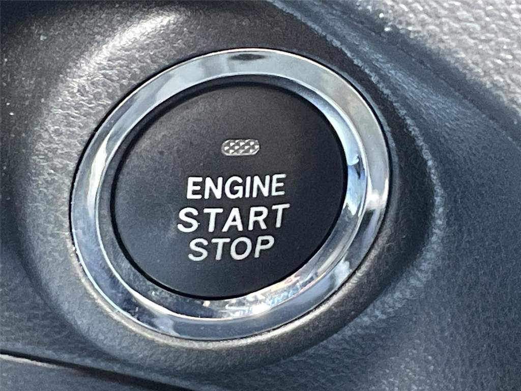 Thumbnail: 2022 Subaru Forester - 34