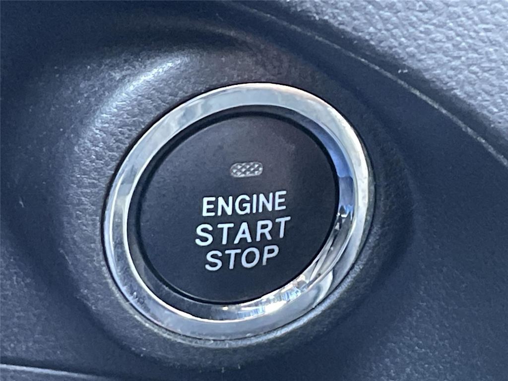 Thumbnail: 2022 Subaru Forester - 34