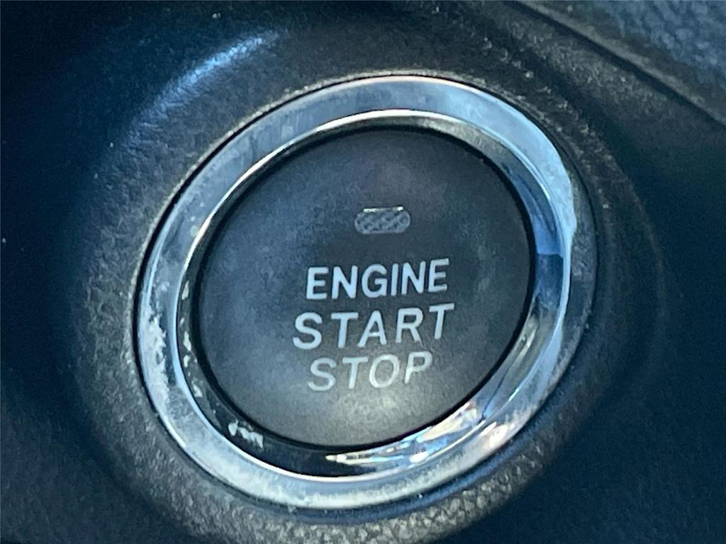 Thumbnail: 2024 Subaru Forester - 35