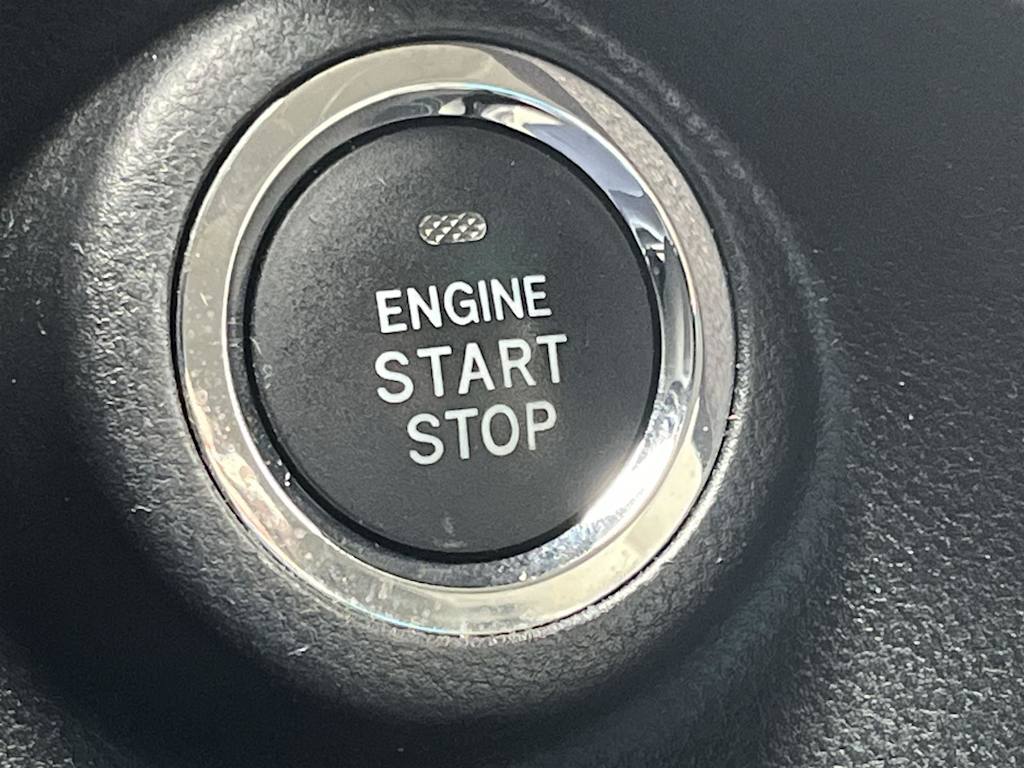 Thumbnail: 2022 Subaru Forester - 33