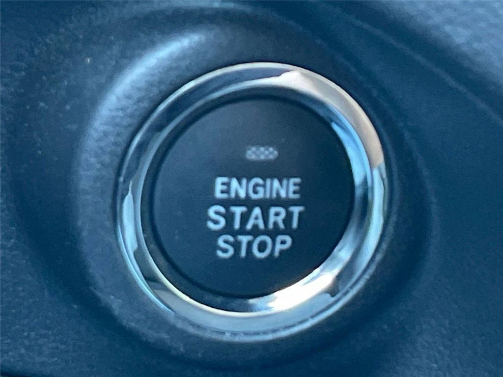 Thumbnail: 2023 Subaru Forester - 23