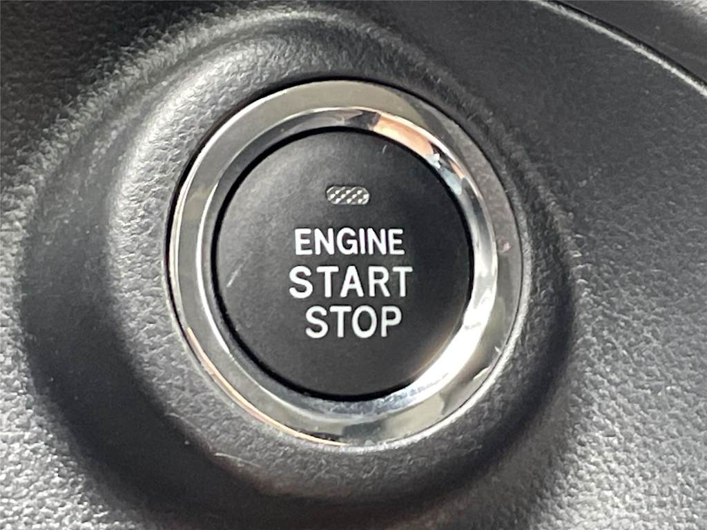 Thumbnail: 2023 Subaru Forester - 30