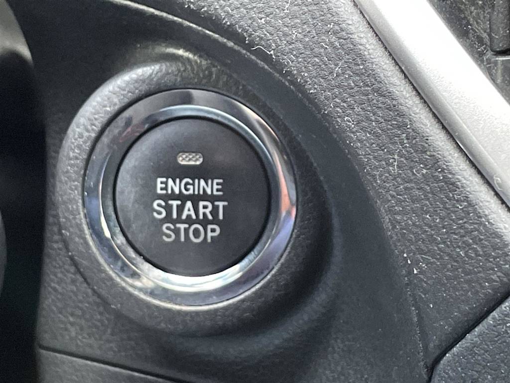 Thumbnail: 2020 Subaru Forester - 33