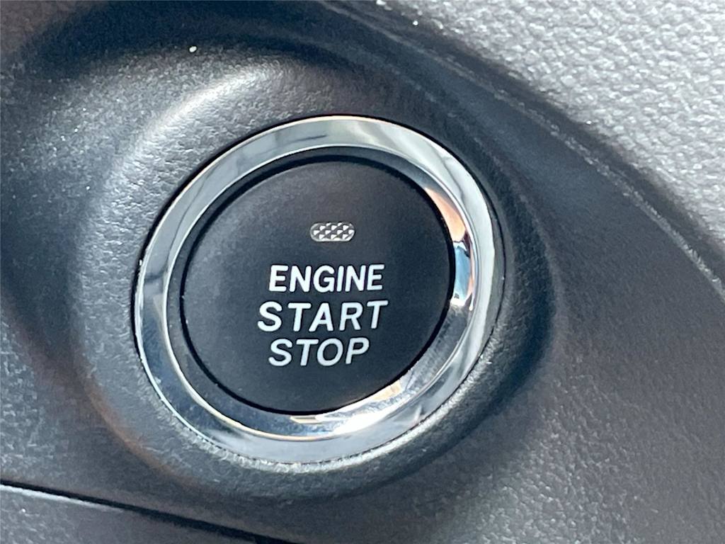 Thumbnail: 2022 Subaru Forester - 27