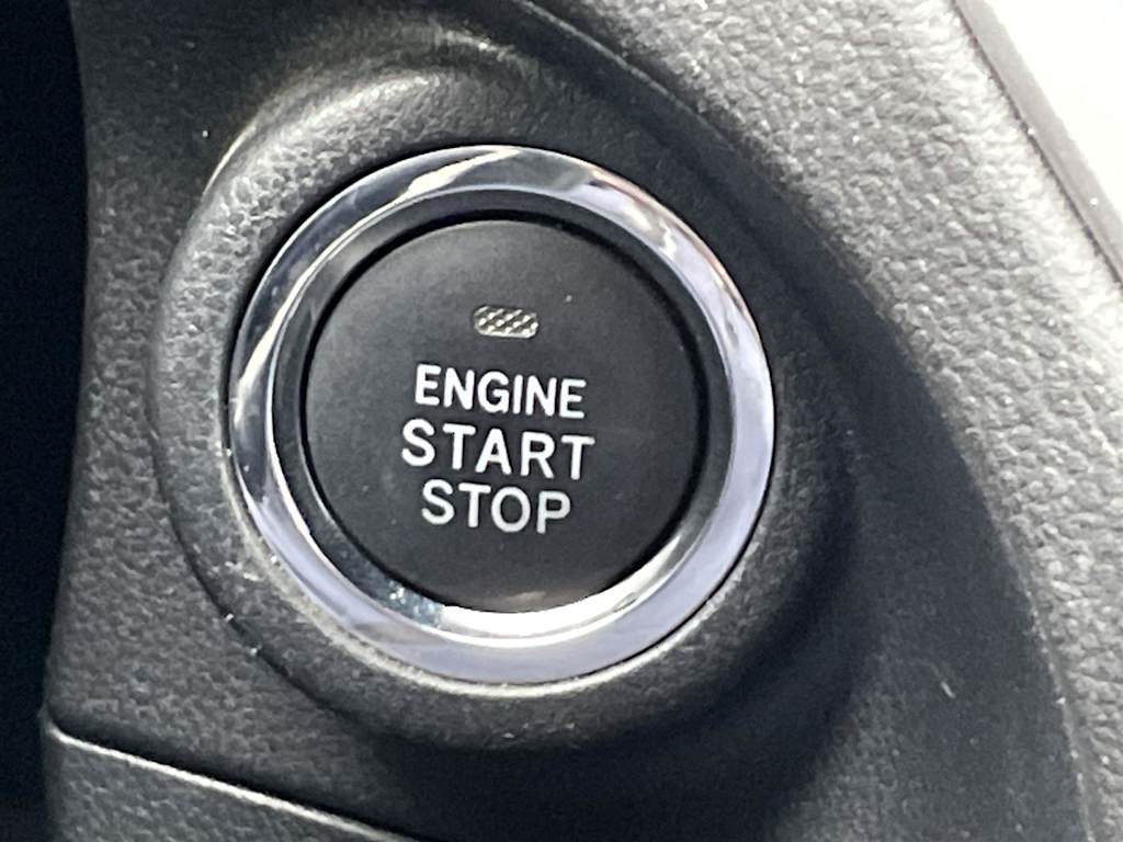 Thumbnail: 2020 Subaru Forester - 18