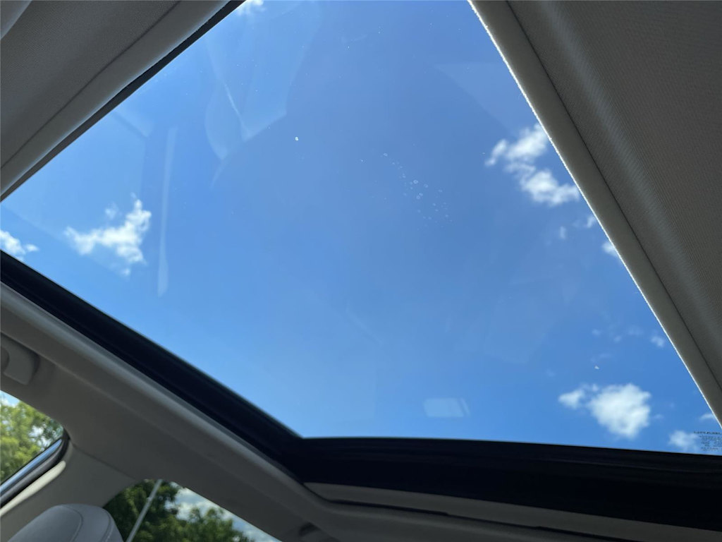 Thumbnail: 2020 Subaru Forester - 23