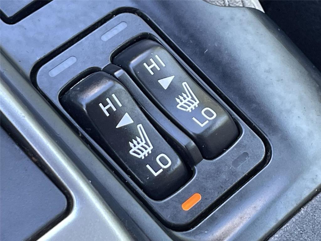 Thumbnail: 2020 Subaru Forester - 28