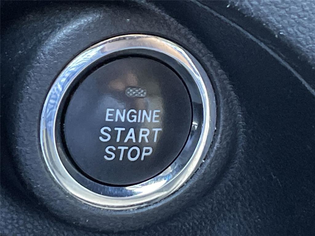 Thumbnail: 2020 Subaru Forester - 34