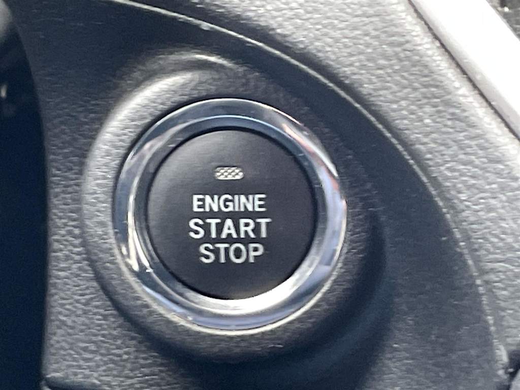 Thumbnail: 2021 Subaru Forester - 33