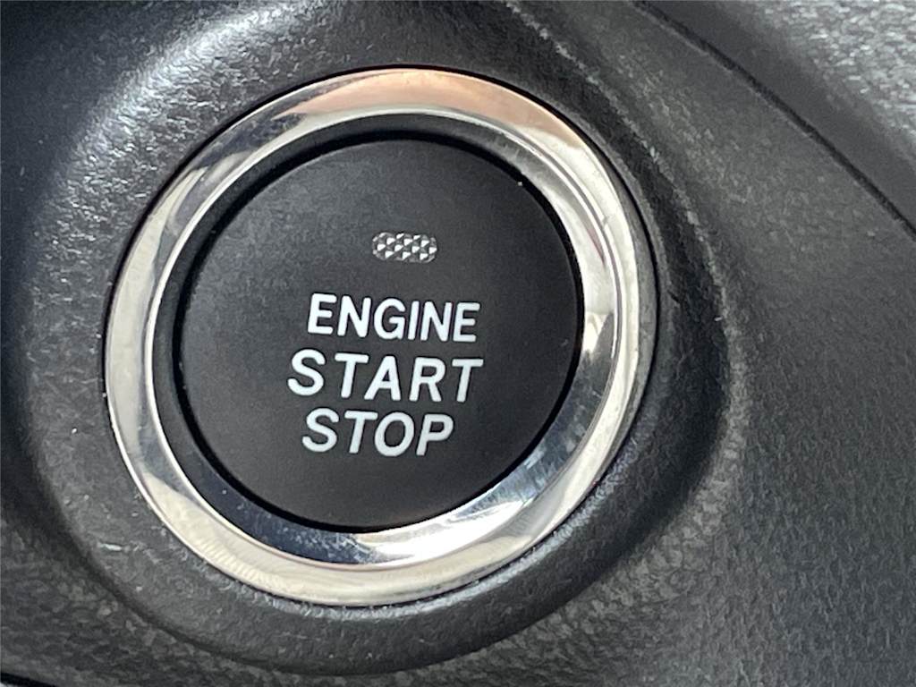 Thumbnail: 2020 Subaru Forester - 26