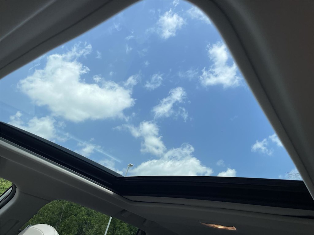 Thumbnail: 2020 Subaru Forester - 18