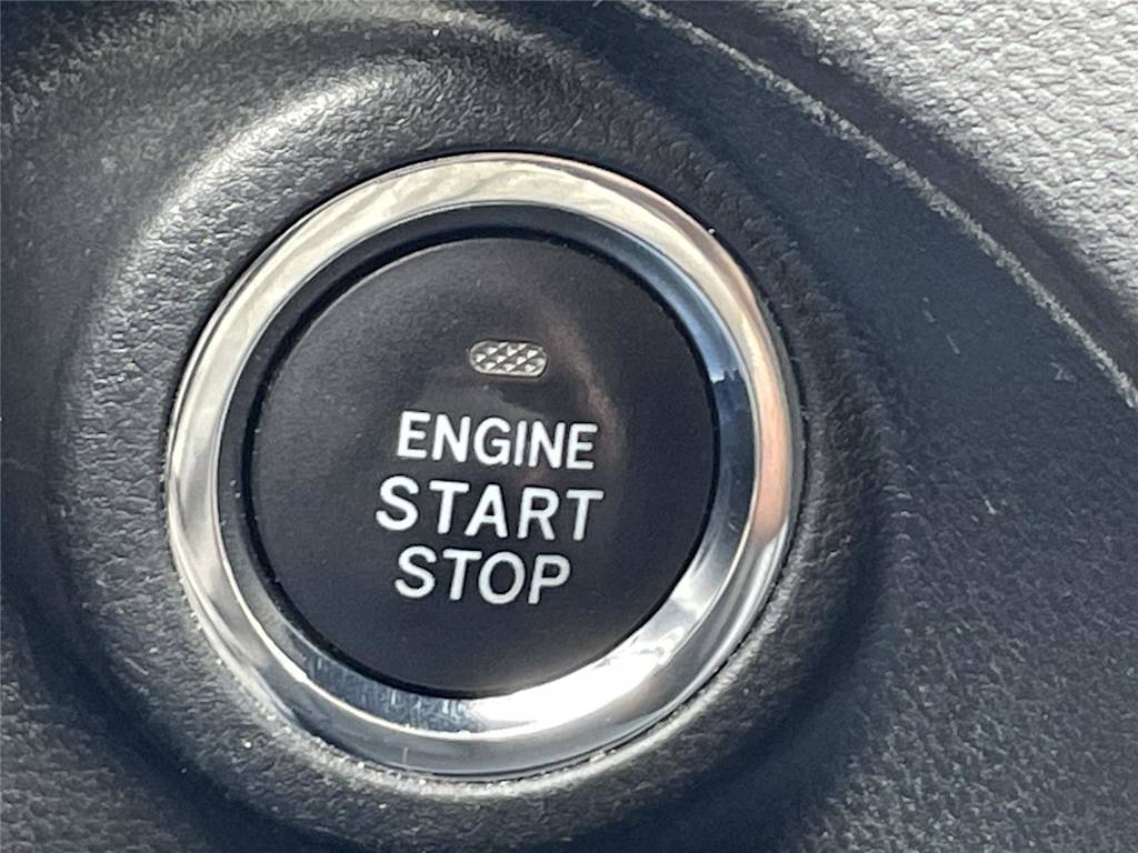 Thumbnail: 2019 Subaru Forester - 25