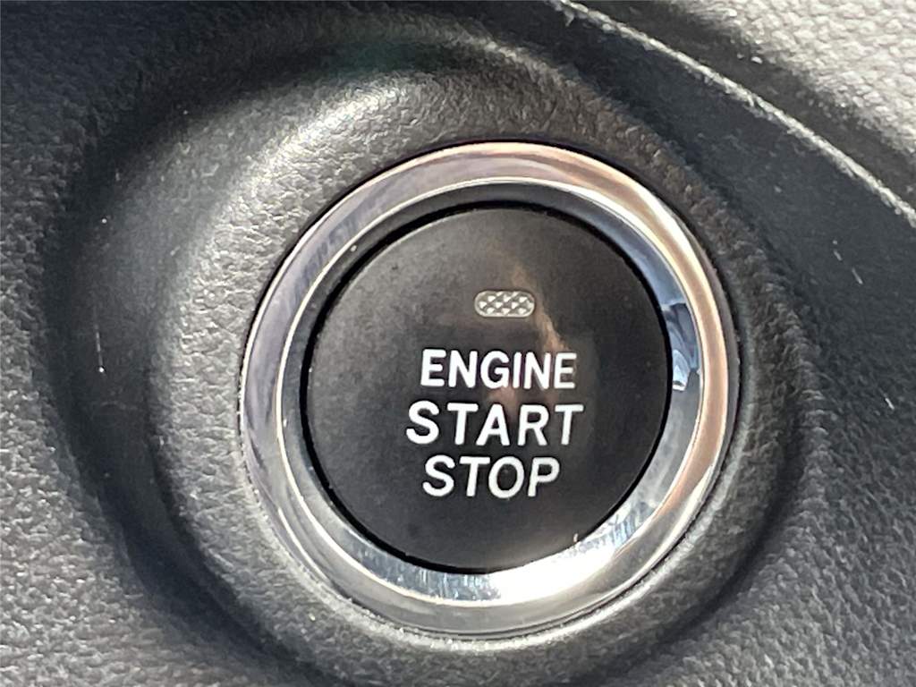 Thumbnail: 2019 Subaru Forester - 35