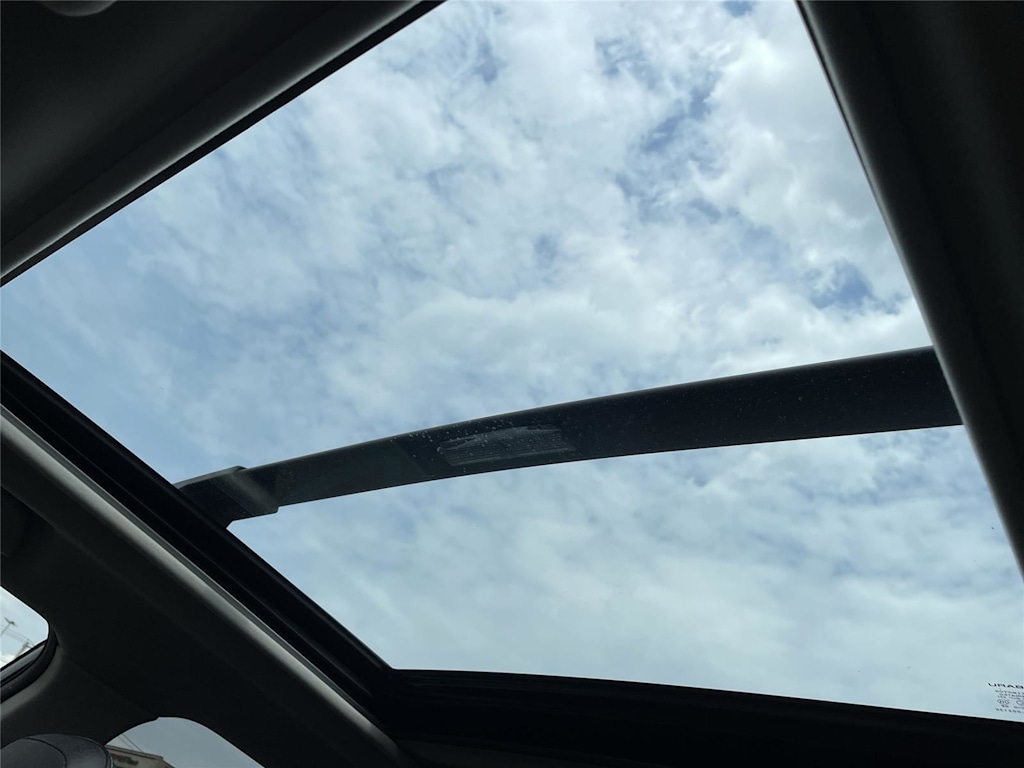 Thumbnail: 2019 Subaru Forester - 23