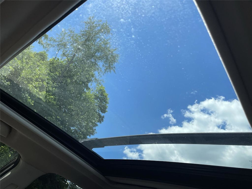 Thumbnail: 2019 Subaru Forester - 17