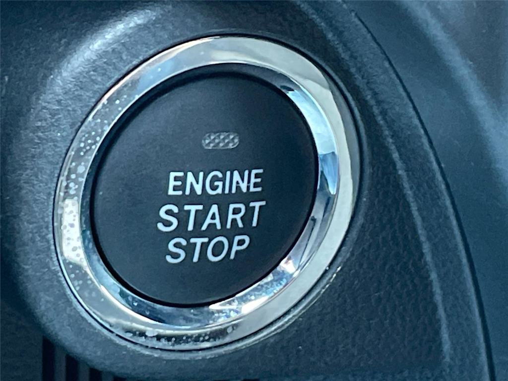 Thumbnail: 2025 Subaru Forester - 31